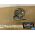 OEM 1961 1962 Cadillac Deville Eldorado Fleetwood 390 ENGINE OIL PUMP SUMP PICKUP TUBE SCREEN #1474487